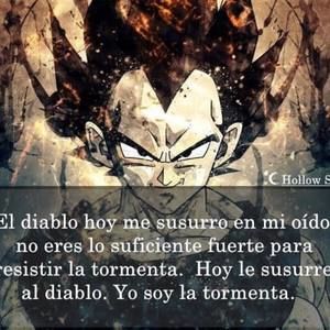 Meet your Posher, Eugenio